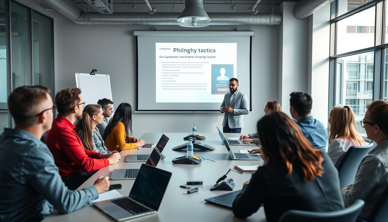 Unlock Your Security Potential